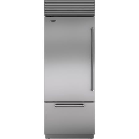 Sub-Zero CL3050USTL