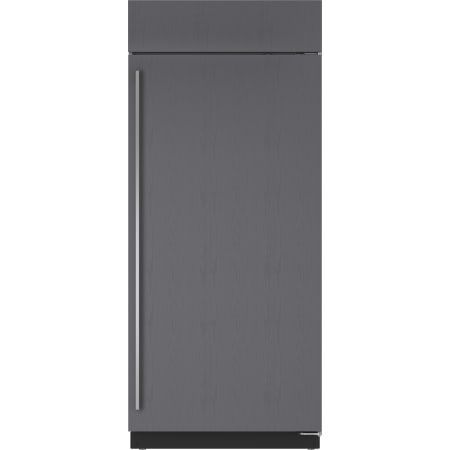 Sub-Zero CL3650RIDOR