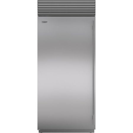 Sub-Zero CL3650RSTL