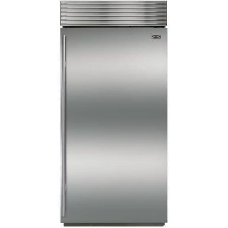 Sub-Zero CL3650RSTR