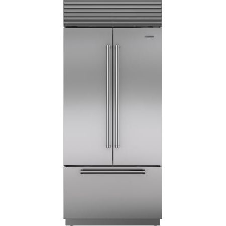 Sub-Zero CL3650UFDSP