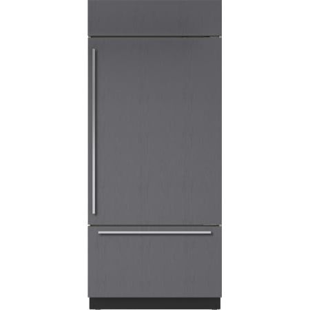 Sub-Zero CL3650UIDOR