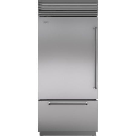 Sub-Zero CL3650UIDSPL