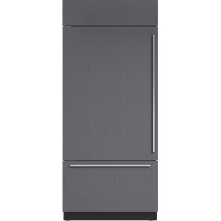 Sub-Zero CL3650UOL