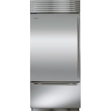 Sub-Zero CL3650USTL