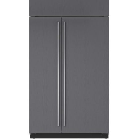 Sub-Zero CL4250SIDO
