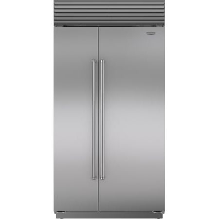 Sub-Zero CL4250SSP