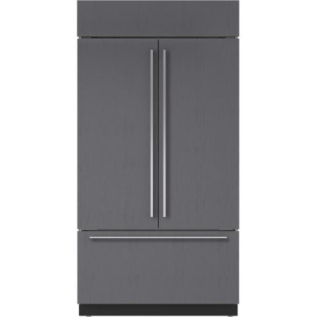 Sub-Zero CL4250UFDIDO