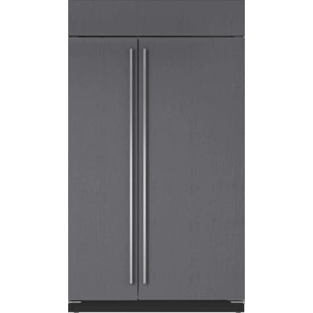 Sub-Zero CL4850SIDO
