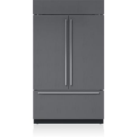 Sub-Zero CL4850UFDIDO