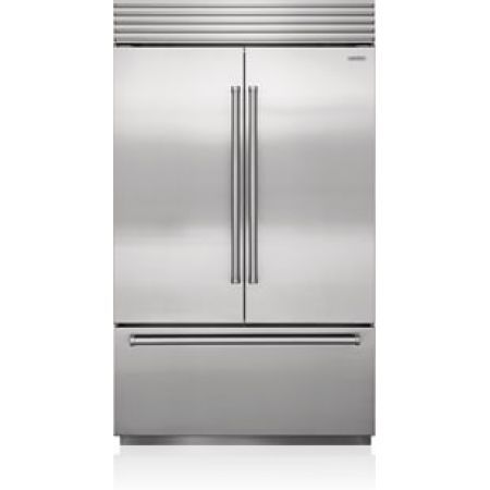 Sub-Zero CL4850UFDIDSP