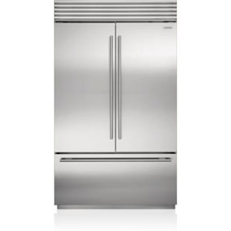 Sub-Zero CL4850UFDSP