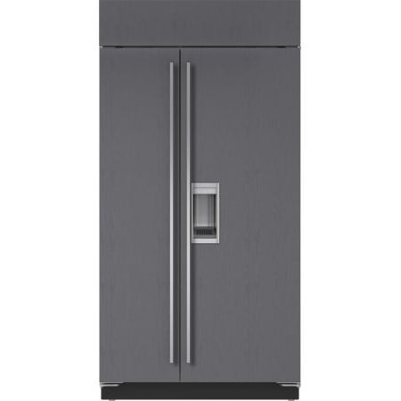 Sub-Zero Classic Series CL4250SDO