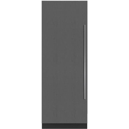 Sub-Zero Designer Series DEC3050RIDL