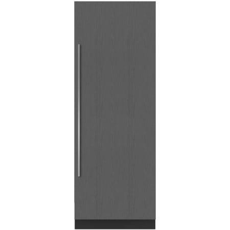 Sub-Zero Designer Series DEC3050RR