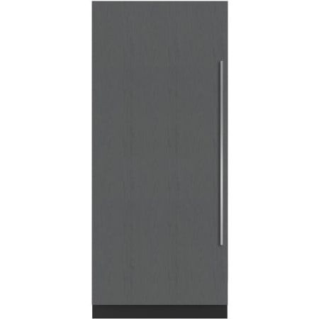 Sub-Zero Designer Series DEC3650RIDL