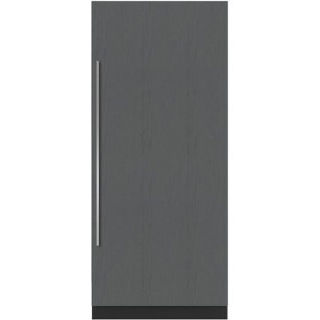 Sub-Zero Designer Series DEC3650RIDR