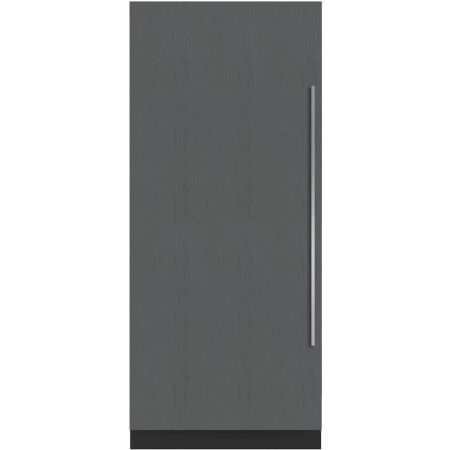 Sub-Zero Designer Series DEC3650RL