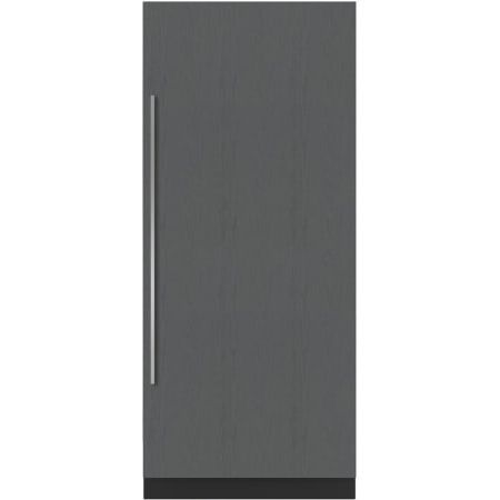 Sub-Zero Designer Series DEC3650RR