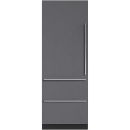 Sub-Zero Designer Series DET3050CIIDL