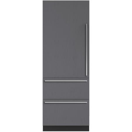 Sub-Zero Designer Series DET3050RIDL