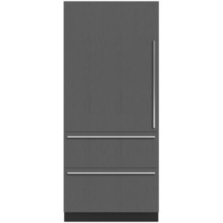 Sub-Zero Designer Series DET3650RIDL