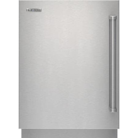 Sub-Zero Designer Series DEU2450ROL