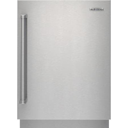 Sub-Zero Designer Series DEU2450ROR