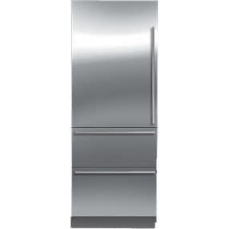 Sub-Zero IT30CIIDLH