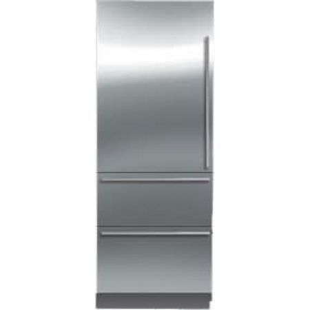 Sub-Zero IT30RIDLH