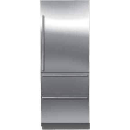 Sub-Zero IT30RIDRH
