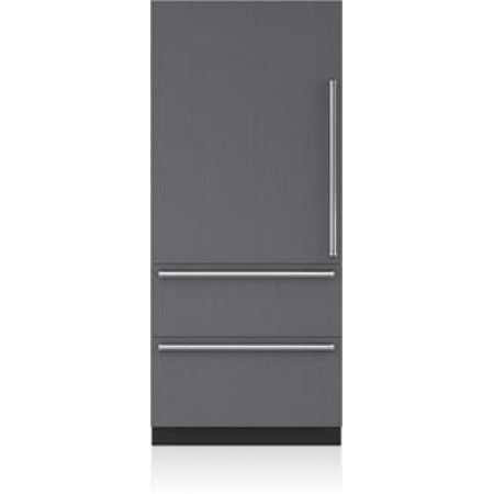 Sub-Zero IT36CIIDLH