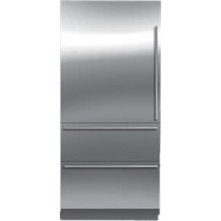 Sub-Zero IT36RIDLH