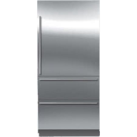 Sub-Zero IT36RIDRH