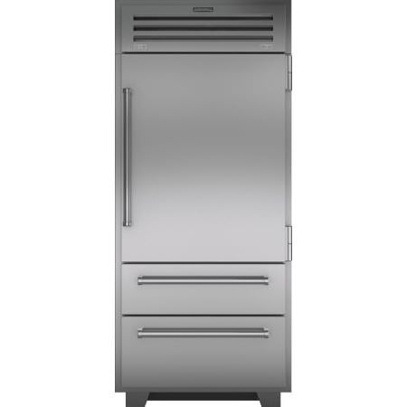 Sub-Zero PRO3650RH