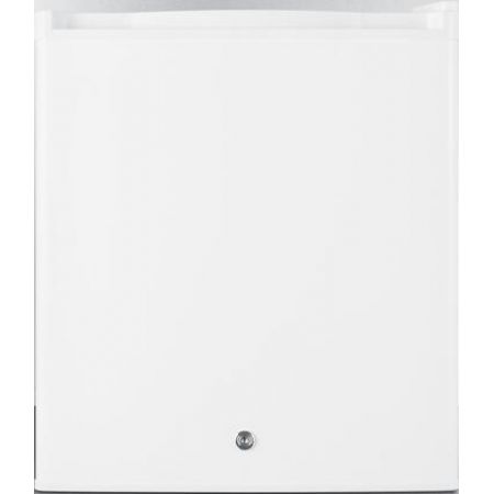 Summit Commercial FFAR25L7BI