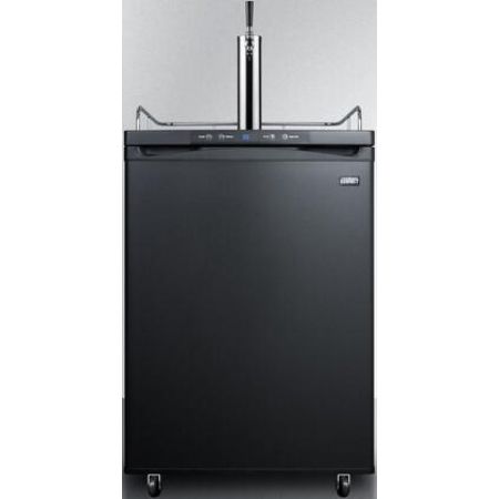 Summit Commercial SBC635M7