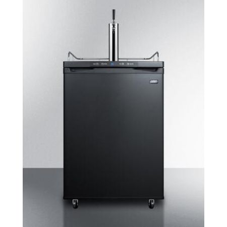 Summit Commercial SBC635M7CF