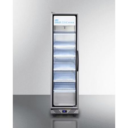 Summit Commercial SCR1105LH