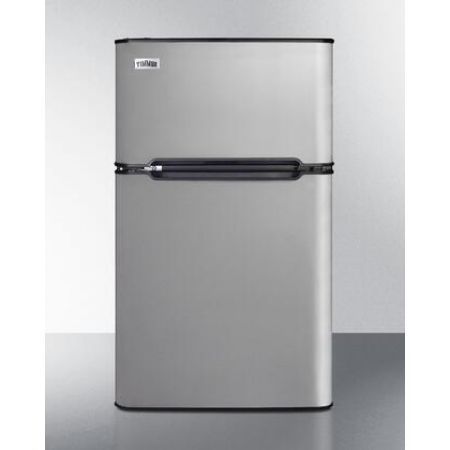 Summit CP34BSSADALHD