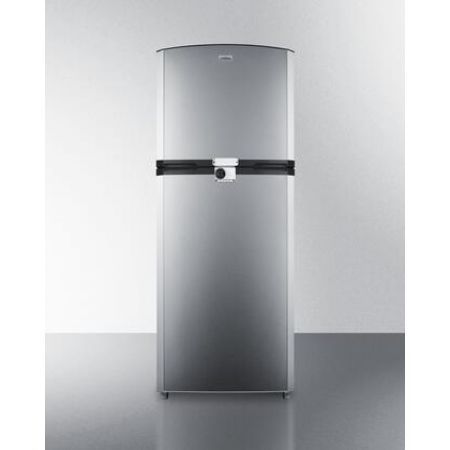 Summit FF1427SSLLF2LHD