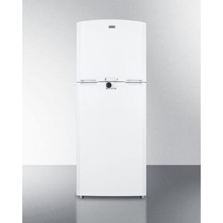 Summit FF1427WLLF2LHD