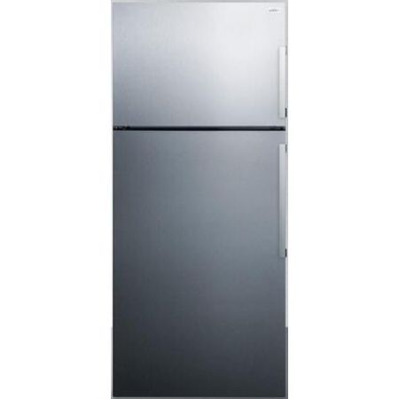 Summit FF1512SSIMLHD