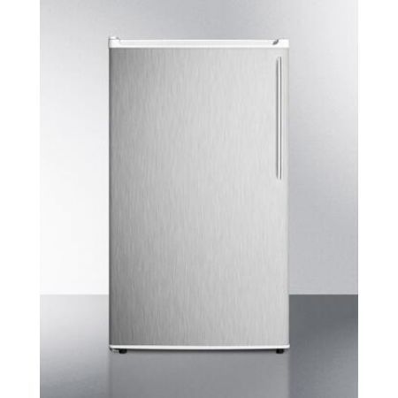 Summit FF412ESSSHVADALHD