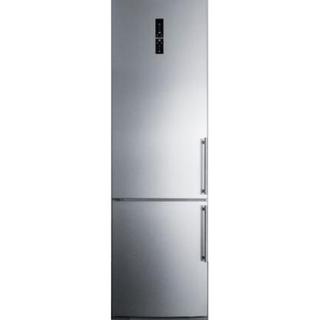 Summit FFBF181ESBILHD