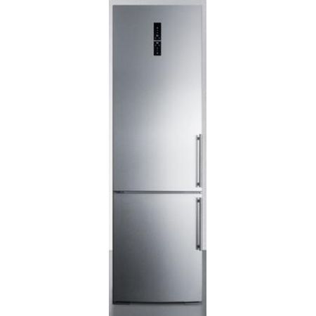 Summit FFBF181ESIMLHD