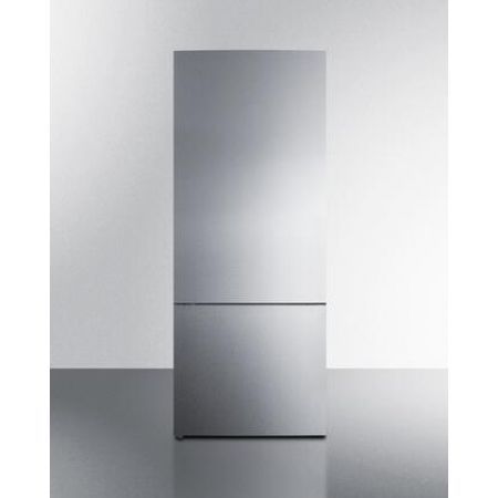 Summit FFBF279SSBILHD