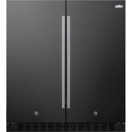 Summit FFRF3070B