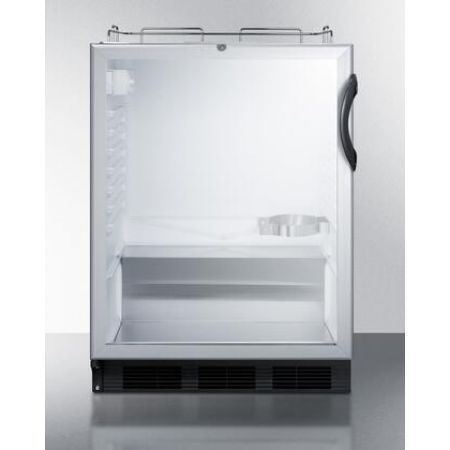 Summit SBC56GBINKADALHD