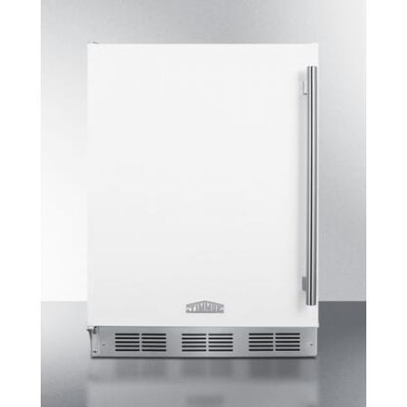 Summit SBC58WHBIADANKLHD